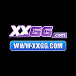 XXGG Plataforma