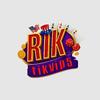 Rikvip7 Com