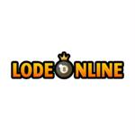 Lô Đề Online Trò Chơi Dự Đoán Lô Đề Hấp Dẫn - 1 ăn 99