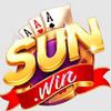 sunwin