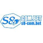 S8 – Nhà Cái Uy Tín Hàng Đầu Châu Á, Cá Cược An Toàn 100%