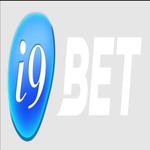 I9Bet