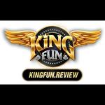 Kingfun – Cổng game giải trí đ