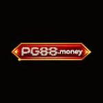 PG88 Money