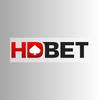 HDBET VN