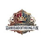 Đánh bài đổi thưởng