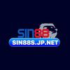 Sin88s Jpnet