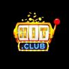 Cổng Game HitClub