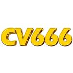 CV666 Game