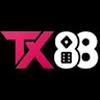 TX88