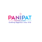 Panipat Handloom
