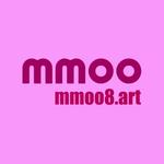 Mmoo8 art