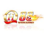 qh888 games
