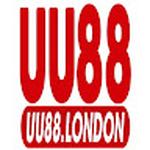 UU88 london