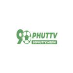 90Phut TV