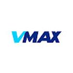 Vmax T3com