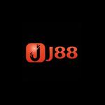 J88