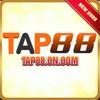 tap88 cncom