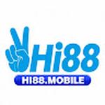Hi88