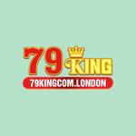 79king comlondon