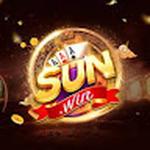 SUNWIN at