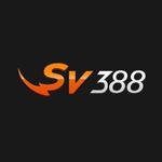 nhà cái SV388