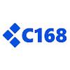 c168 agency