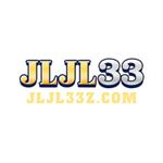JLJL 33