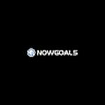 Nowgoal