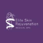 Elite Skin Rejuvenation