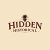 Hidden Historical