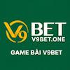 Game Bài V9Bet