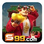 s99