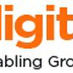 SEO Company
