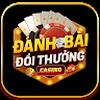 danhbaidoithuong