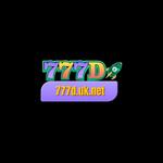 777D UK NET