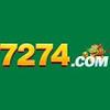 casa de apostas 7274