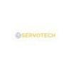servotech inc