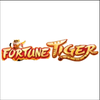 Fortune Tiger