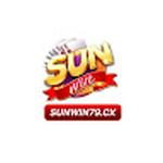 Sunwin