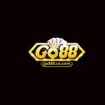 Go88 uscom