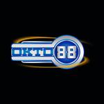 OKTO88 Qris Resmi