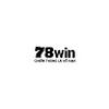 78winbscom