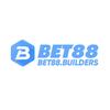 Bet88 Builders