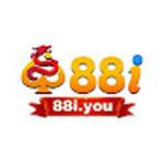 88I you