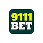 9111bet