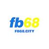 FB68