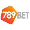 789bet6 club