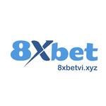 8xbet World