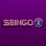 Sbingo9 Casino Australia